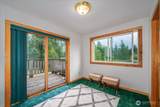42416 May Creek Road - Photo 15