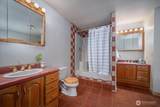42416 May Creek Road - Photo 17