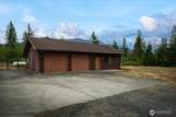 42416 May Creek Road - Photo 21
