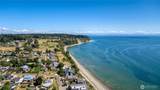 661 Driftwood Lane - Photo 12