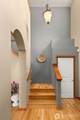 17311 14th Drive - Photo 16