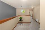 17311 14th Drive - Photo 17