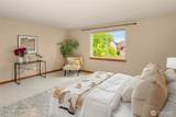 17311 14th Drive - Photo 19