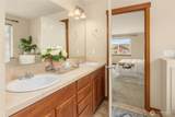 17311 14th Drive - Photo 20