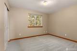 17311 14th Drive - Photo 24