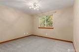 17311 14th Drive - Photo 25