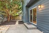 17311 14th Drive - Photo 28