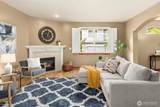 17311 14th Drive - Photo 4