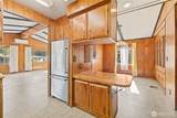 472 Leighland Ave. - Photo 14