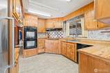 472 Leighland Ave. - Photo 15