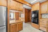 472 Leighland Ave. - Photo 16