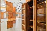 472 Leighland Ave. - Photo 17