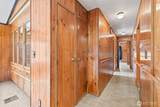 472 Leighland Ave. - Photo 18