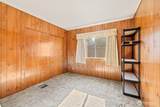 472 Leighland Ave. - Photo 21