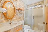 472 Leighland Ave. - Photo 22