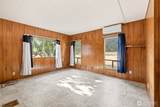 472 Leighland Ave. - Photo 23