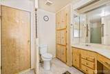 472 Leighland Ave. - Photo 26