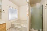 472 Leighland Ave. - Photo 27