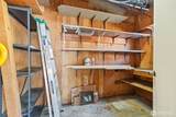 472 Leighland Ave. - Photo 28