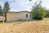 472 Leighland Ave. - Photo 31