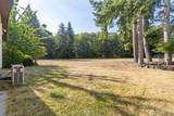 472 Leighland Ave. - Photo 33