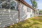 472 Leighland Ave. - Photo 34