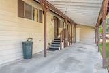 472 Leighland Ave. - Photo 36