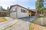472 Leighland Ave. - Photo 38