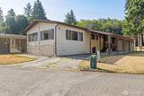 472 Leighland Ave. - Photo 39
