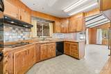 472 Leighland Ave. - Photo 10