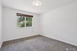 16925 430th Place - Photo 25