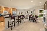 5110 190th Place - Photo 15