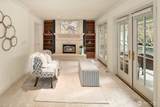 5110 190th Place - Photo 21