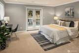 5110 190th Place - Photo 23