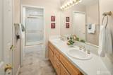 5110 190th Place - Photo 24