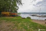 5110 190th Place - Photo 34
