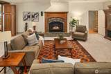 5110 190th Place - Photo 10