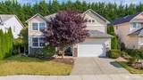 19609 Rainier View Road - Photo 2