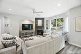 19609 Rainier View Road - Photo 12