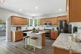 19609 Rainier View Road - Photo 15
