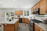 19609 Rainier View Road - Photo 16