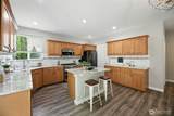 19609 Rainier View Road - Photo 17