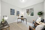 19609 Rainier View Road - Photo 18