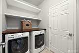 19609 Rainier View Road - Photo 20