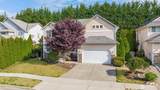 19609 Rainier View Road - Photo 3
