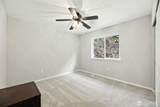 19609 Rainier View Road - Photo 23