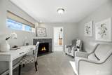 19609 Rainier View Road - Photo 28