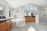 19609 Rainier View Road - Photo 29