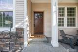 19609 Rainier View Road - Photo 4