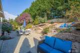 19609 Rainier View Road - Photo 34